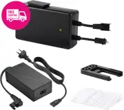 Wireless Battery Pack for Power Recliner Universal Charger Okin Limoss Lazboy