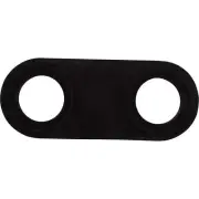Gasket, Zodiac Jandy AquaPure Ei, Pod