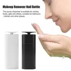 Lotion Soap Foaming Soap Dispenser Press Bottle Kitchen Bathroom