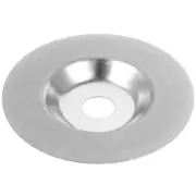 Electric Grinder Angle Polishing Wheel Buffing for Sharpening Disk