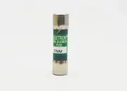 Pack of 10 BUSS FNM-1/2 (FNM-1/2,BP/FNM-1/2) 1/2 Amp 250V Midget TimeDelay Class