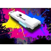 Brook Wingman FGC Wired Fighting Stick Converter for PS5 PS4 PC X-Input