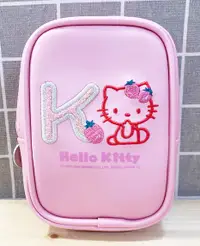 在飛比找Yahoo奇摩購物中心優惠-【震撼精品百貨】Hello Kitty 凱蒂貓~Hello 