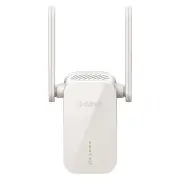 D-Link AC1200 Mesh Wi-Fi Range Extender