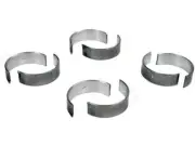 For 1992 Mitsubishi Expo Connecting Rod Bearing Set 82662MV 2.4L 4 Cyl (for: Mitsubishi)