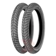 Michelin City Pro Tyres 90/90-14 52P