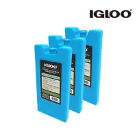 在飛比找momo購物網優惠-【IGLOO】IgLoo 保冷劑 MAXCOLD 25199