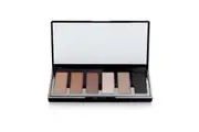 Charlotte Tilbury The Super Nudes Easy Eye Palette 7.2g/0.25oz
