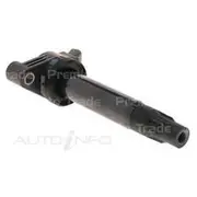 PAT Ignition Coil - IGC-275