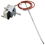 MOFFAT M023211 Thermostat