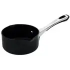 NEW Raco Contemporary Non-Stick Milkpan 14cm/900ml