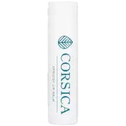 Corsica Lip Balm Apricot