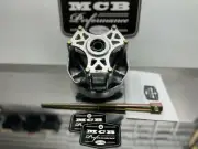 2014-15 POLARIS RZR 1000 XP NEW PRIMARY DRIVE CLUTCH 1323068 W / PULLER