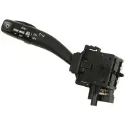 Headlight Dimmer Switch fits 2007-2010 Kia Rondo STANDARD MOTOR PRODUCTS (for: Kia)
