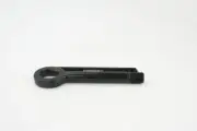 Tow Hook For KIA K2 12,15,17 Fasteners