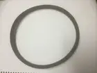 Simpson WASHING MACHINE MOTOR DRIVE BELT M23 p/n 0198200006 0803