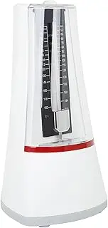 Generic Mechanical Music Instrument Metronome