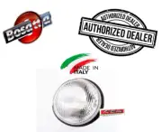 Headlight For Piaggio Vespa Pk 50 S