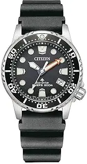 [CITIZEN] Reloj Promaster EO2020-08E Diver's Mujer, Bracelet