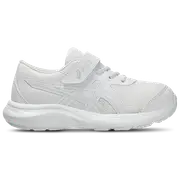 [Asics] Asics Contend 9 - Pre School Shoes