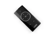 Vizio Remote Control 1023-0000080 XRD100 FOR VSD210