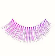 [Sugarpill] Sweet Kiss False Eyelashes