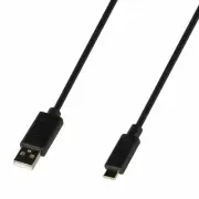 SWITCH - Cable USB Type C Switch 2m