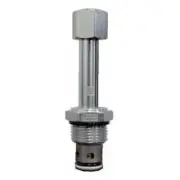 Cartridge Valve SV3-10-O-0-00 SV3-10-0-0-00 for EATON