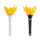 正版官方應援手燈 BIGBANG OFFICIAL LIGHT STICK 4代 (韓國進口版)