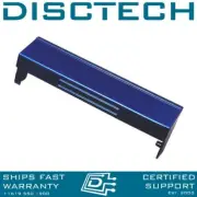 Dell T002D Primary hard drive caddy