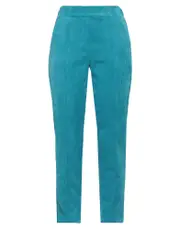 [OUVERT DIMANCHE] OUVERT DIMANCHE Pants - Item 30108486