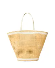 Btb Los Angeles Ellie Tote