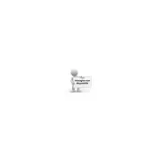 HP R9D16A HPE NETWORKING INSTANT ON 1G SFP LC SX 500M OM2 MMF TRANSCEIVER