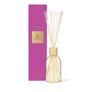 Glasshouse Fragrance Music City Magic Reed Diffuser 8.4 fl. oz.