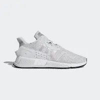 在飛比找Yahoo!奇摩拍賣優惠-adidas EQT Cushion ADV Grey 淺灰