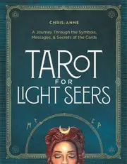 Tarot for Light Seers