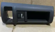 2013-2017 CADILLAC XTS PARK RELEASE SWITCH W/ DIMMER LIGHT CONTROL OEM (for: Cadillac)