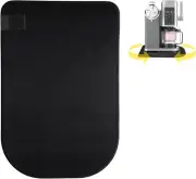 Non-Slip Sliding Pad for Ninja