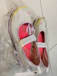 在飛比找Yahoo!奇摩拍賣優惠-Nike Toki SLIP ON  帆船鞋 懶人鞋 帆布鞋