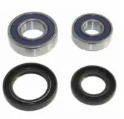 EPI Performance Wheel Bearing Kit | WE301111