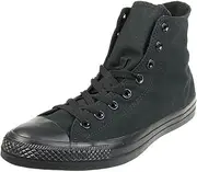 [CONVERSE ALL STAR] Converse Chucks Schwarz M3310 Black CT AS HI