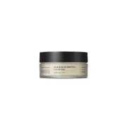 SUNGBOON EDITOR - Blackhead Melting Clear Pad - 30pads / 65g