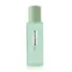 Clinique 倩碧 Clarifying Lotion 三步驟溫和潔膚水1號 200ml