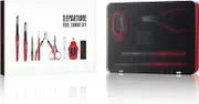 DSPIAE ""Departure"" Tool Combo Set DS-TC-S01