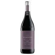 Sobrero Barolo Riserva Villero DOCG 2015 - Buy Online | The Wine Collective Marketplace