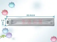 在飛比找Yahoo!奇摩拍賣優惠-三洋洗衣機濾網SW-13DV5.SW-14DV3.SW-14