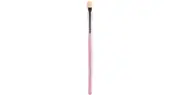 Diva & Nice Cosmetics Accessori Max 491/6 Eyeshadow Applicator Brush 1 Pc