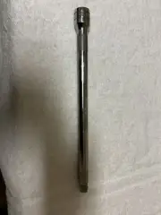 Snap-On SXK11 1/2" Drive 11" Extension