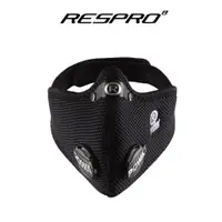 在飛比找PChome24h購物優惠-英國 RESPRO ULTRALIGHT 極輕透氣防護口罩(