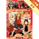 ONE PIECE航海王（41）[二手書_普通]11315827241 TAAZE讀冊生活網路書店